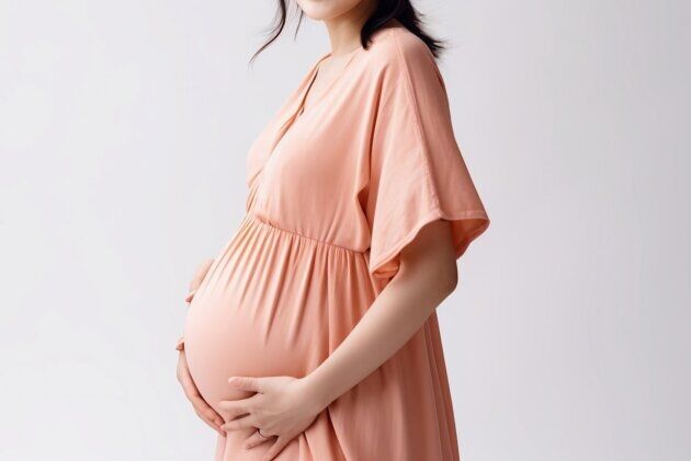 「まだ産める年齢だから諦めちゃダメだよ！」と言ってくる友人と絶縁した女性