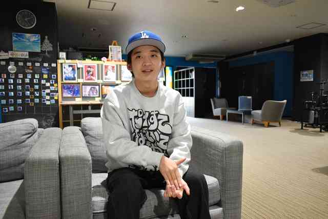 「なぁ大人聞いてんか」校則に苦しむ中学生、ラップで行政動かした