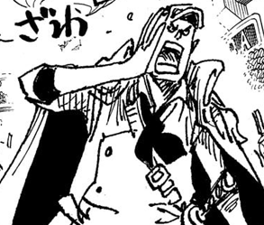 なぜジャンプの漫画家の画力は過大評価されがちなのか