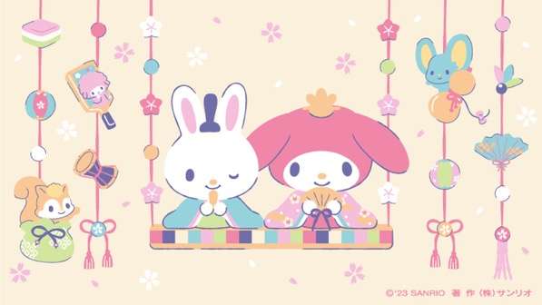 誰にも言ってないことをここだけに書くトピ