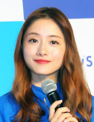 石原さとみ はじめてのショートヘア 公開 衝撃的な可愛さ 目の保養 女性のための恋愛 結婚情報を発信するためのブログ