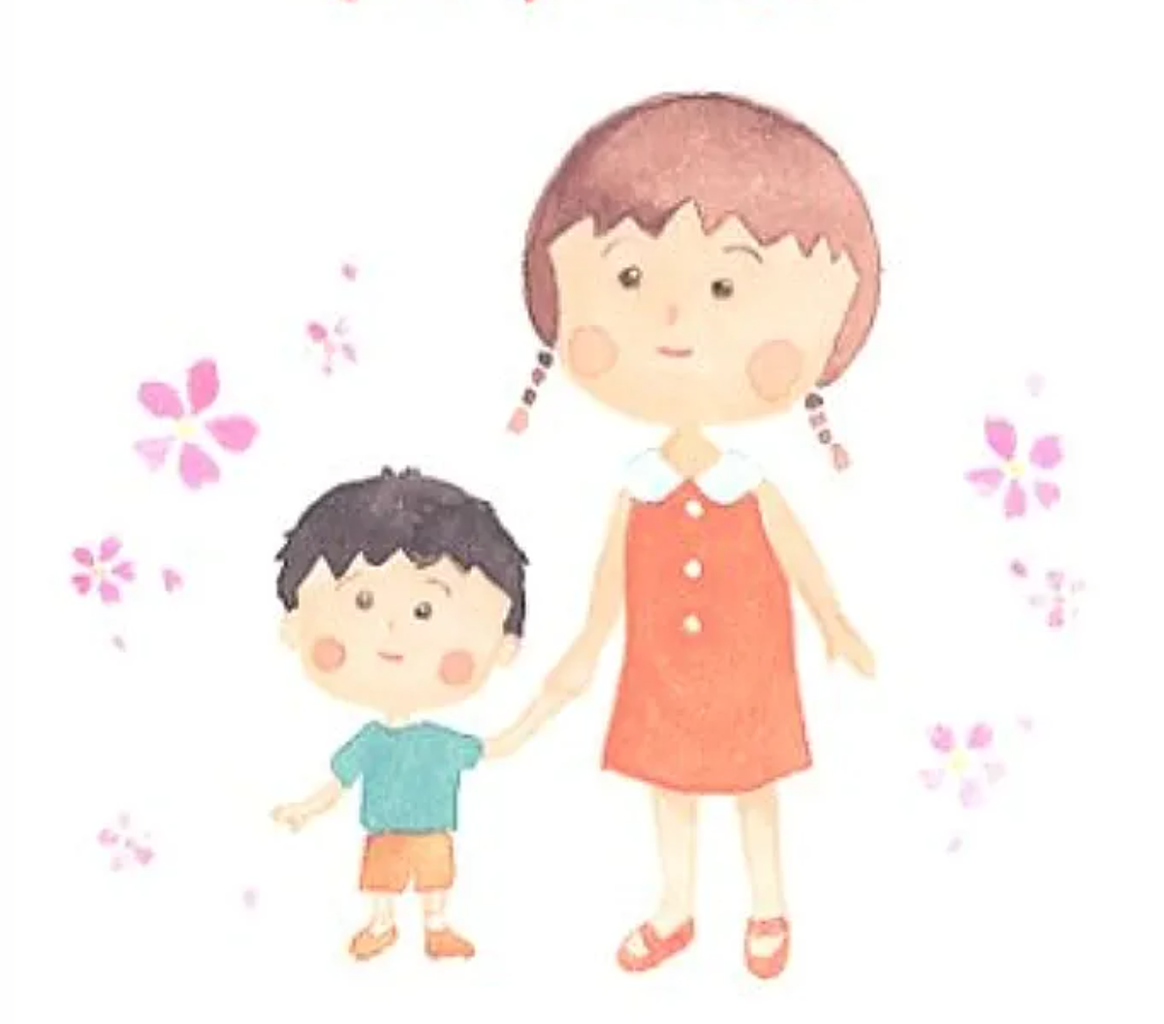 さくらももこを語ろう