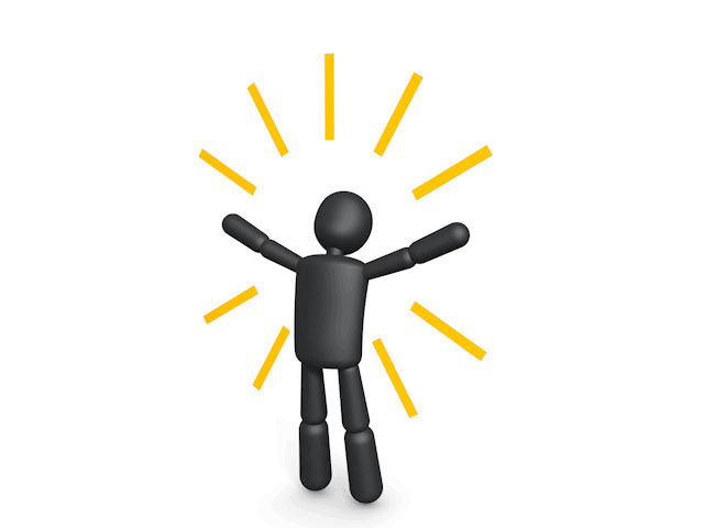 ハッピーな気持ちになれる映画教えてください