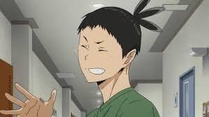 【2次元】変な髪型のキャラクター