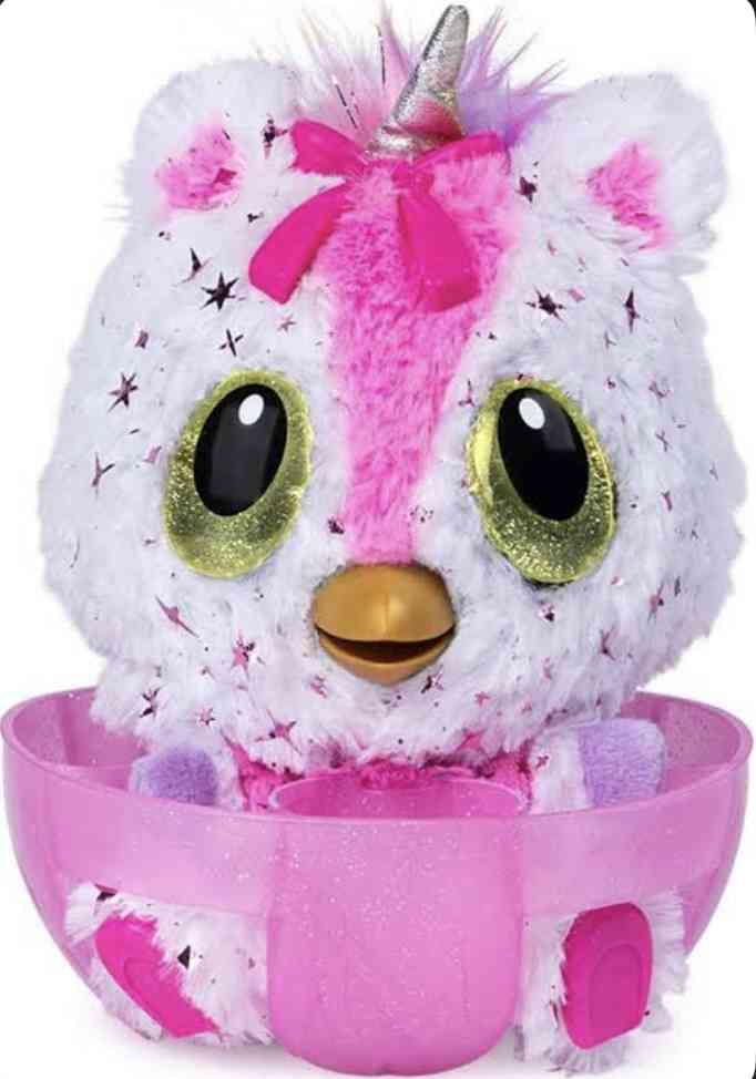 【急募】リクエストのプレゼントが廃盤