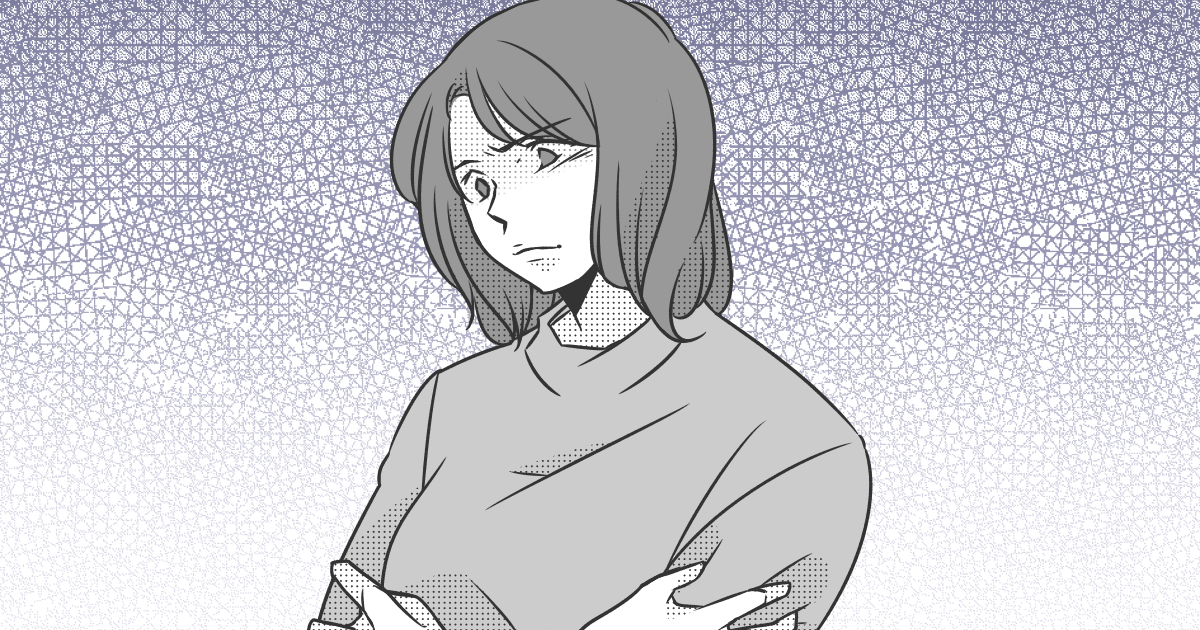 ＜誰にも言えない＞離婚して子どもの親権を元旦那に渡したら「冷たい母親」と見なされますか？母性がない？