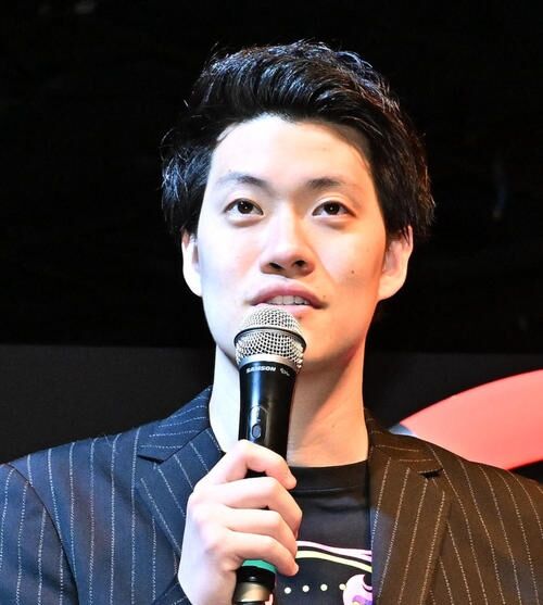 粗品が実名告白、26歳国民的女優が嫌い「理由は言えませんが」「ファンの人が…」経緯説明