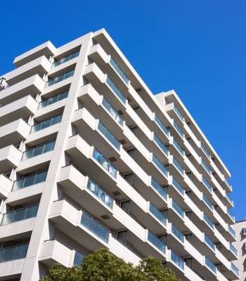 「大損」したくないなら…「マンション」を買ってはいけない「衰退エリア」の実名13