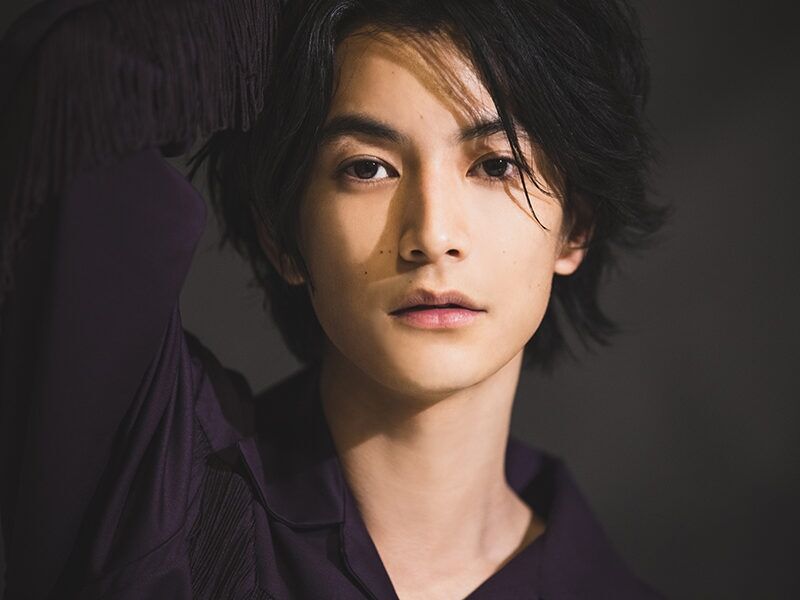 そろそろ当たり役が欲しい！俳優・女優