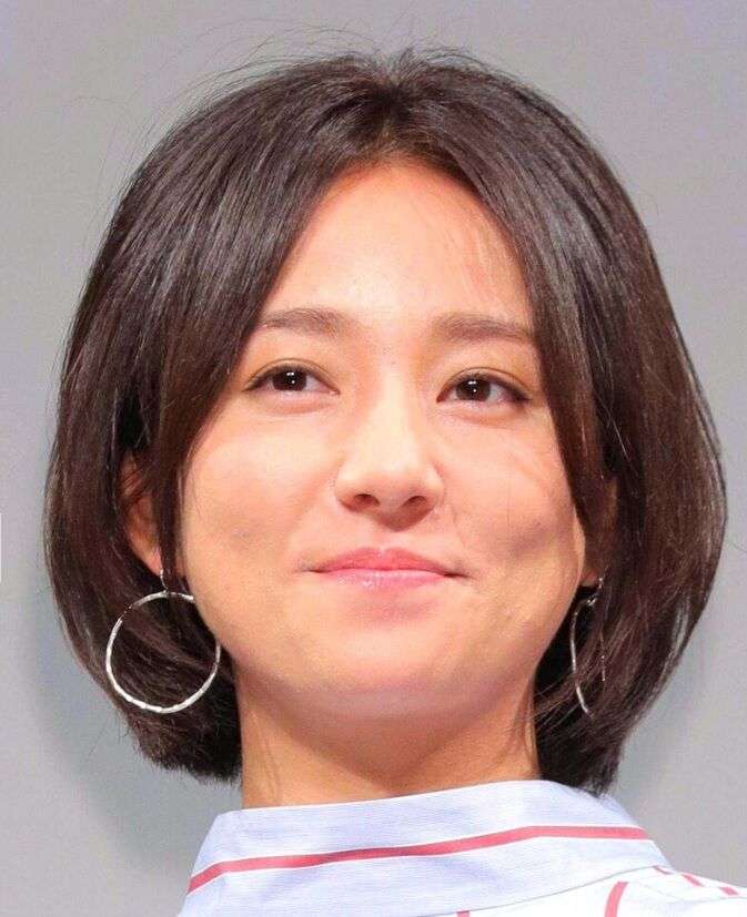 第1子妊娠・木村文乃、自宅なのに完璧な手作り朝食がスゴイ！手の込んだおかずなど7品ズラリ