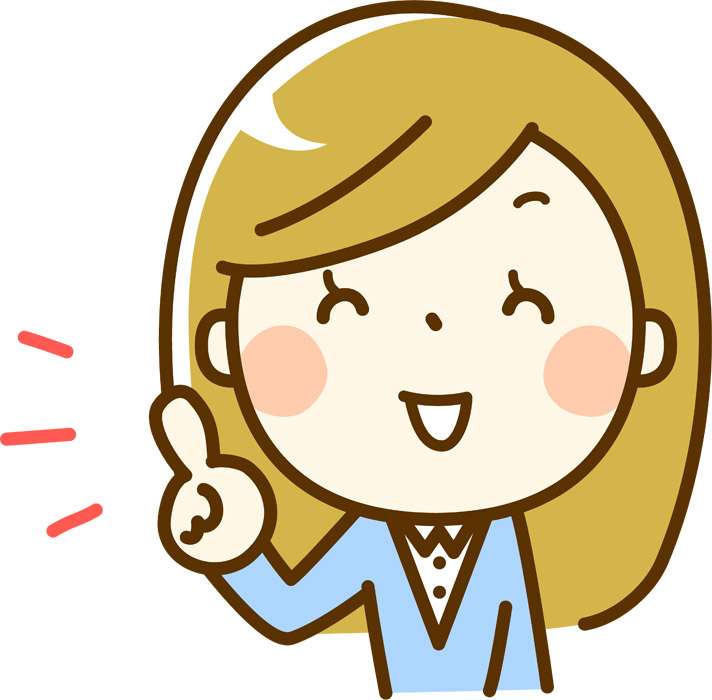 ママ友づきあいについて 先輩ガルちゃん民がタメ口でアドバイスして去るトピ 女性のための恋愛 結婚情報を発信するためのブログ