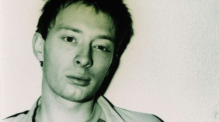 【色気】雌雄眼(しゆうがん)が好き