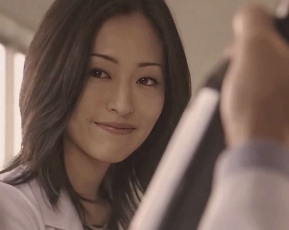 個人的に思う俳優女優のこの時が一番格好良い 綺麗 アラサー女子のための情報おまとめブログ