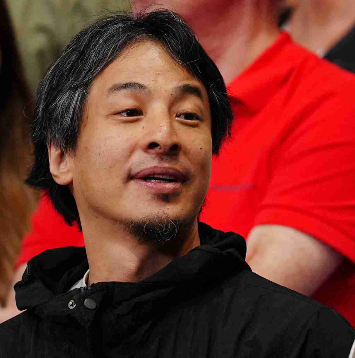 ひろゆき氏、山形県のクマ被害巡り「子供死なないと動かないの？」秋田派遣の自衛隊は銃不使用