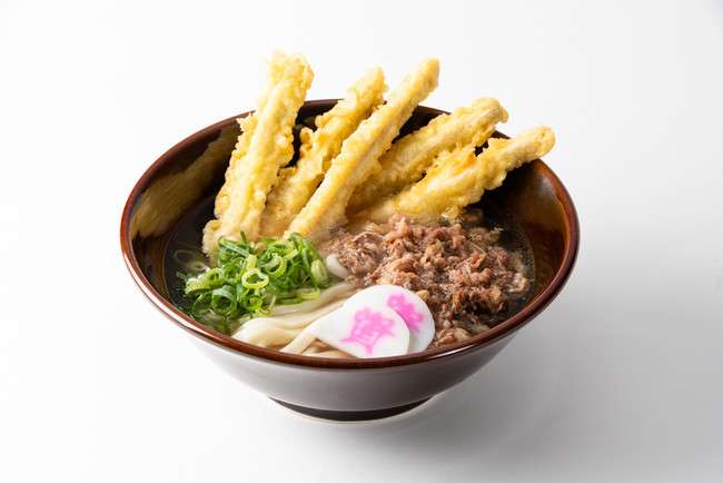 関東進出が大当たり「資さんうどん」…丸亀・はなまる時代から一転、うどんチェーンは「戦国時代」突入へ