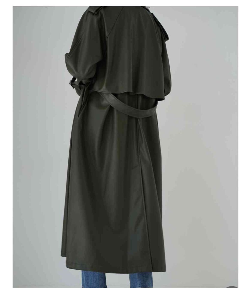 セールで買うか悩んでいるものを相談するトピ