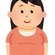 2025年ラストに体重3桁集まれ！