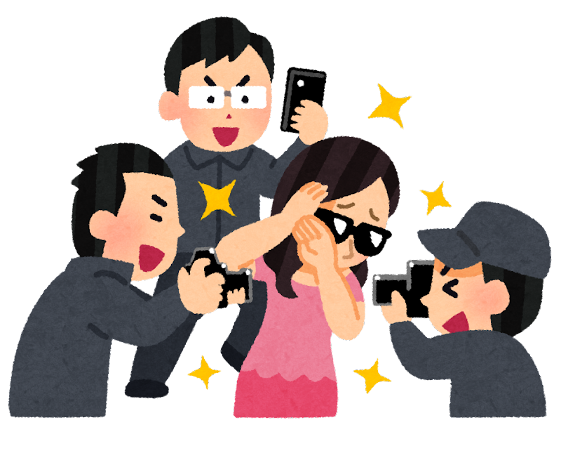 年内に駆け込みでありそうな芸能ニュースを予想するトピ