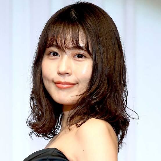 やっぱりたぬき顔が好き