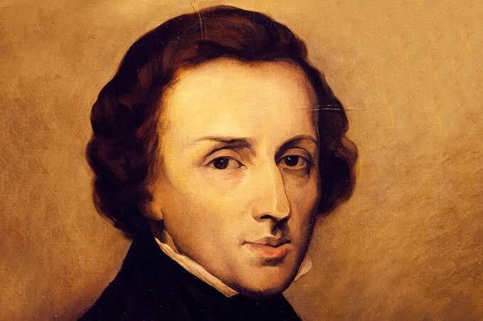 好きなピアノ曲