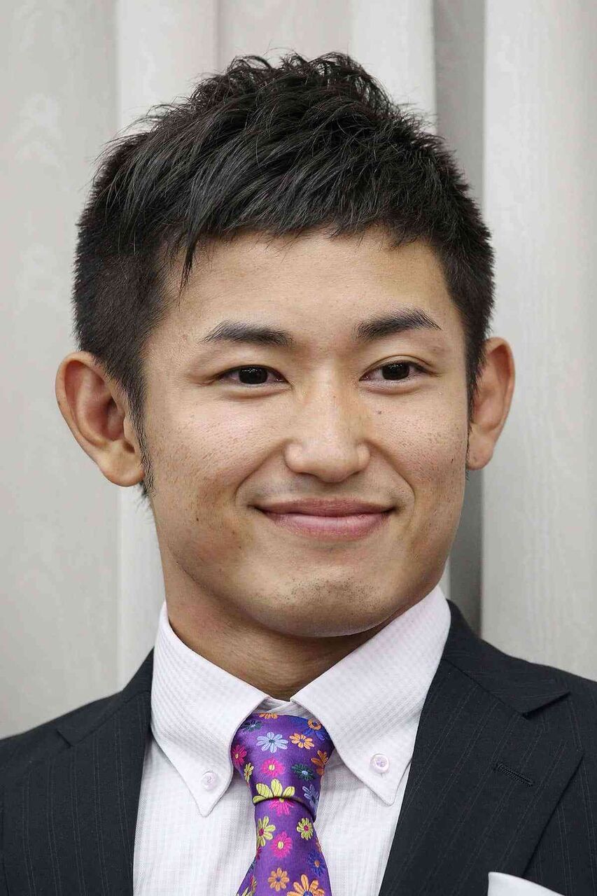 事実婚妻と別居の才賀紀左衛門「掃除のやり方明日聞こう」発言にSNSも呆れ「彼女に頼りすぎ」