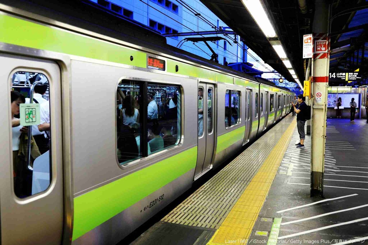 “通勤手当に課税検討”が再び話題に　「通勤するなってことかよ」「働くのバカみたい」不満の声続出