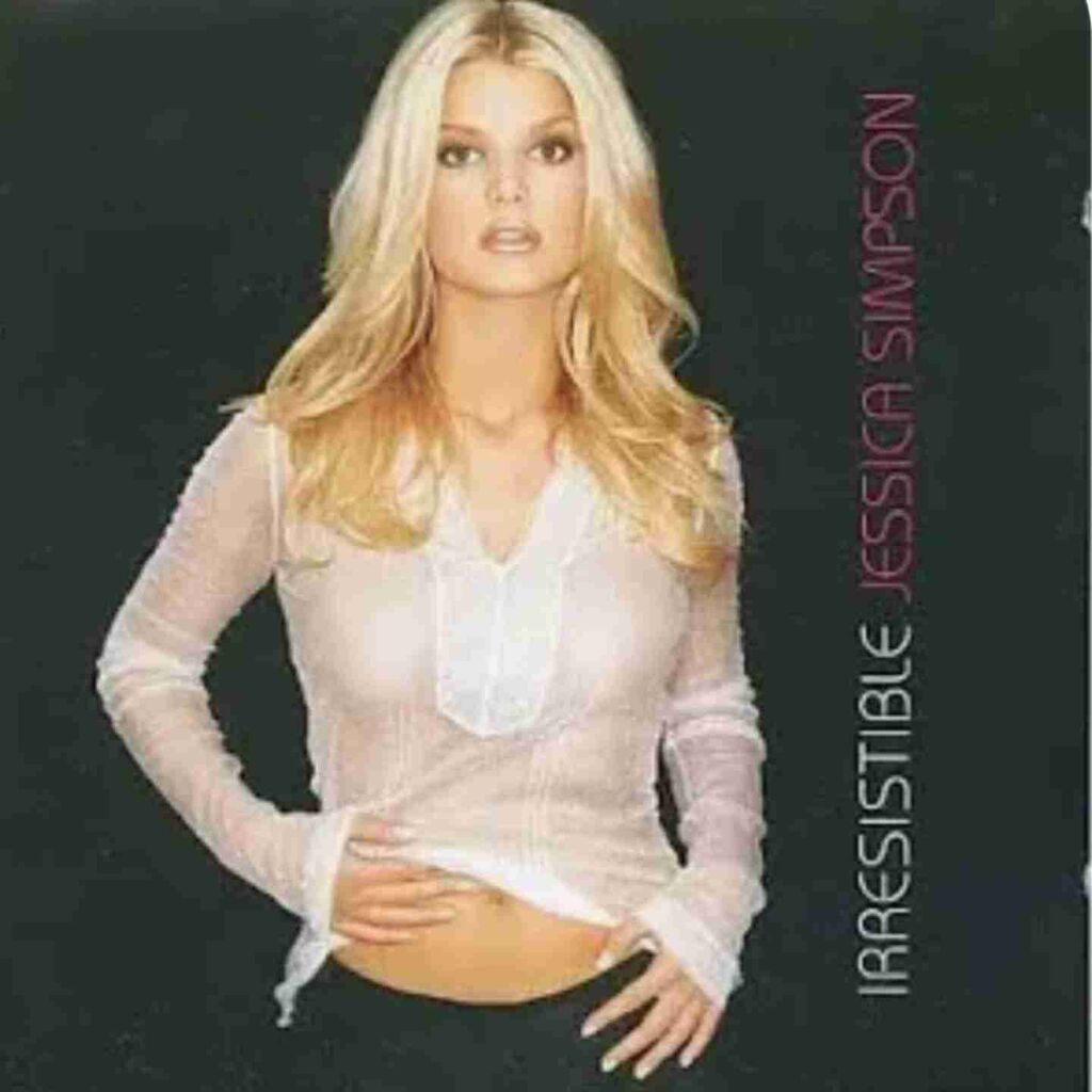 似ている曲をあげていこう！