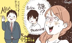 images (1)