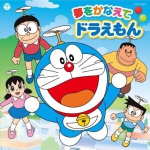 声優交代の「違和感」を乗り越えたキャラたち 「夫も反対していた」