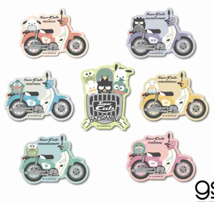 【10月】株トピ【2023年】