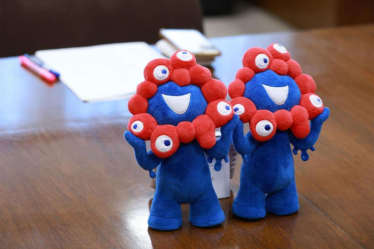 「血しぶき飛んだみたい」万博ナンバープレート、五輪に比べ圧倒的不人気　軽自動車の「黄色枠」にも不満が