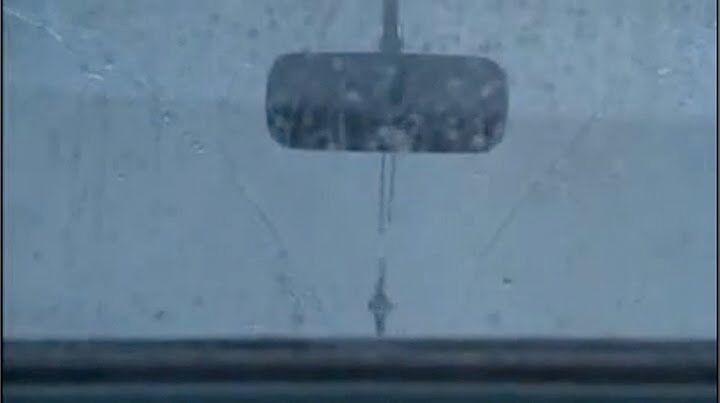 人物が居ないワンシーンの映画クイズ