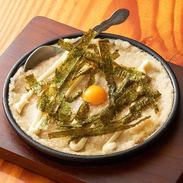 「これだけはなくならないで欲しい！」チェーン店のメニュー