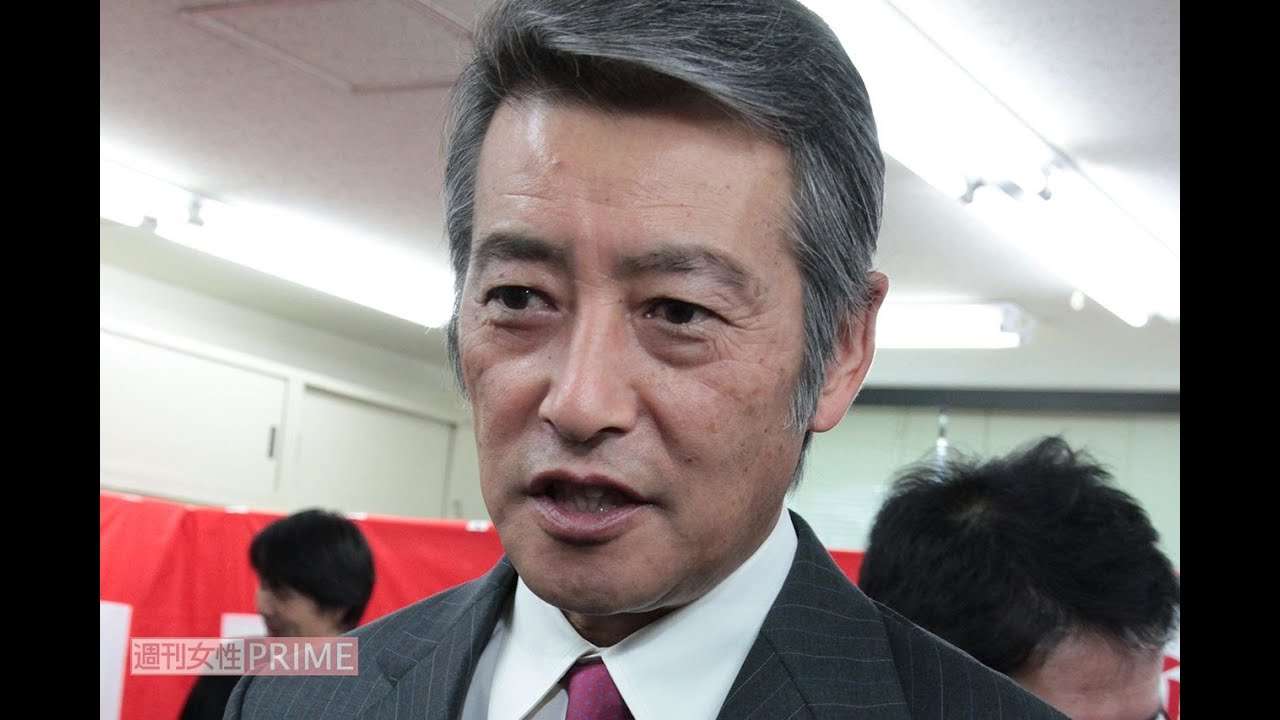 「この痩せ方は尋常じゃない」『旅サラダ』に出演した神田正輝のビジュアル激変に視聴者騒然、原因は神田沙也加さんか…広がる憶測