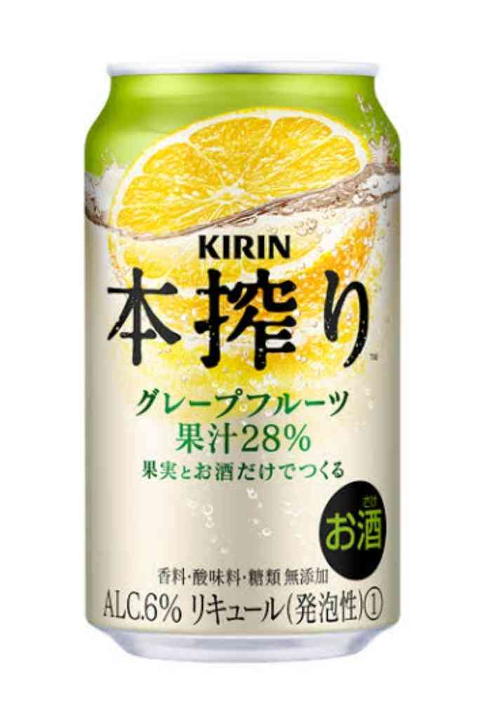 【もしかして】これ私が買い占めてるんじゃ？って思う商品【ジャンル不問】