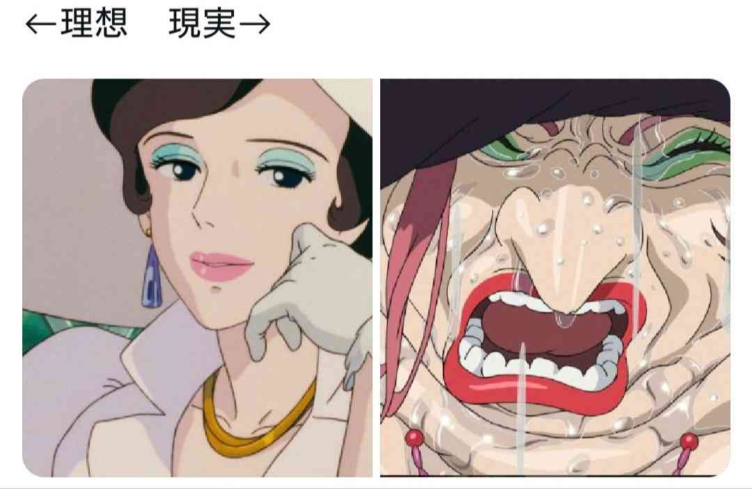 汗がすごすぎる