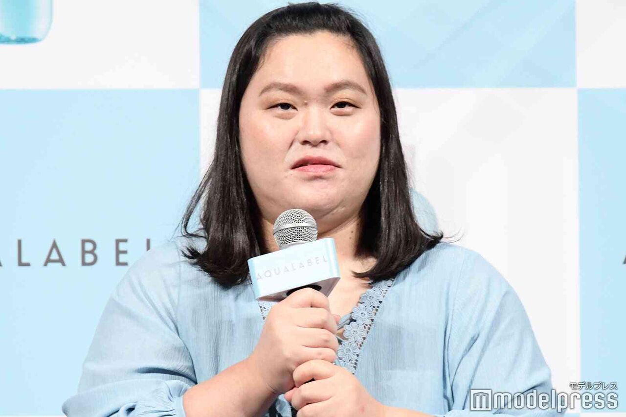 “KAT-TUN亀梨ガチファン”ぼる塾・田辺「推しを好きな理由」に共感の声「真理」「名言」