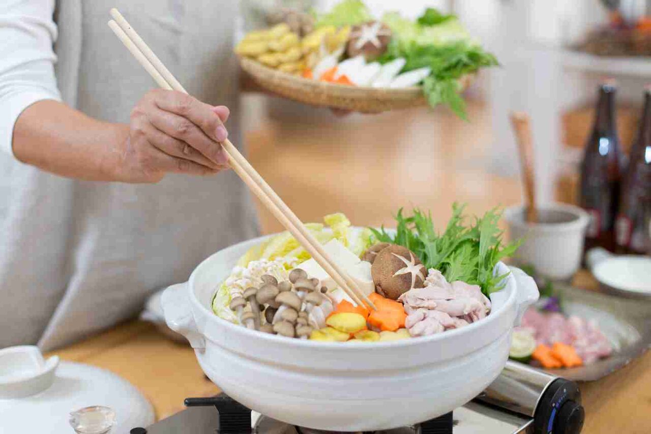 夫の家では普通なの!? ちょっと驚いた「義実家の習慣」…帰省するたび戸惑うことも