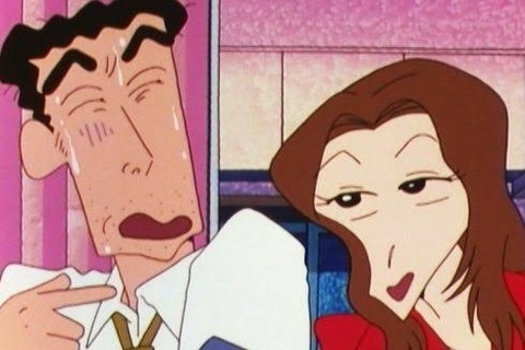 ソロ活で楽しかったこと