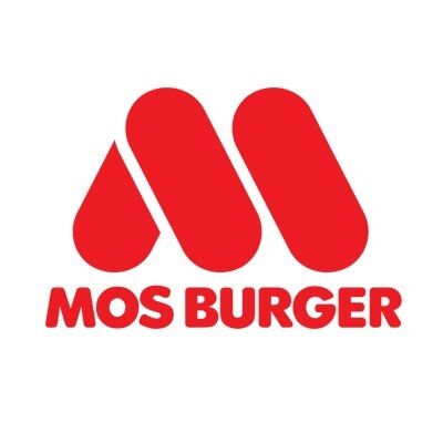 モスバーガー好きな人