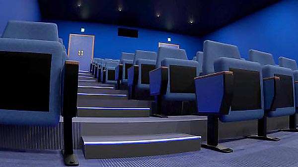 洋画低迷が議論されるが実写の邦画離れも深刻…観客を呼べる映画は「アニメだけ」