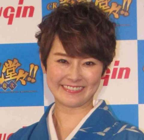 悪口を言ってくる人へのリアクション