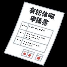 images (3)