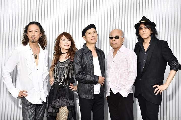 「目を閉じておいでよ」BARBEE BOYSのKONTA、不慮の事故で「四肢は完全麻痺」告白 活動は継続、4人体制「BARBEE BOYS 4 PEACE」に