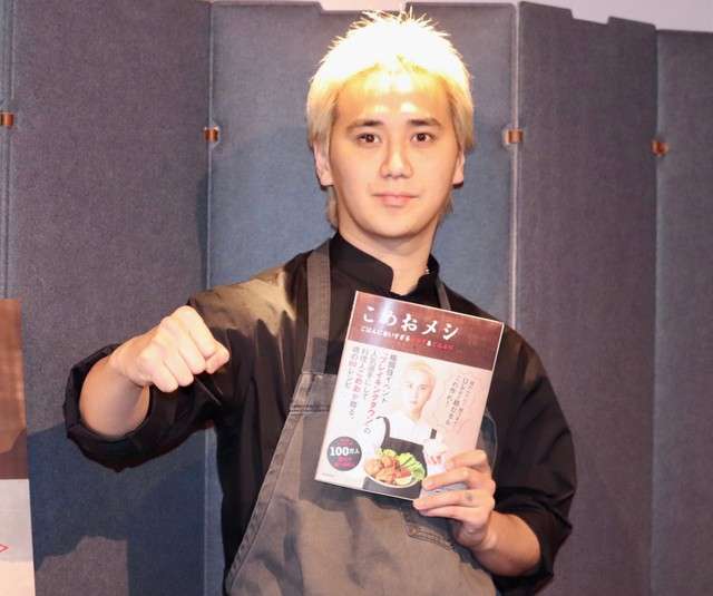 こめお「おせち、倍で発注してました」「地獄見た」「助けてください」1000個誤発注告白にリュウジ氏「そんな訳ねえ」