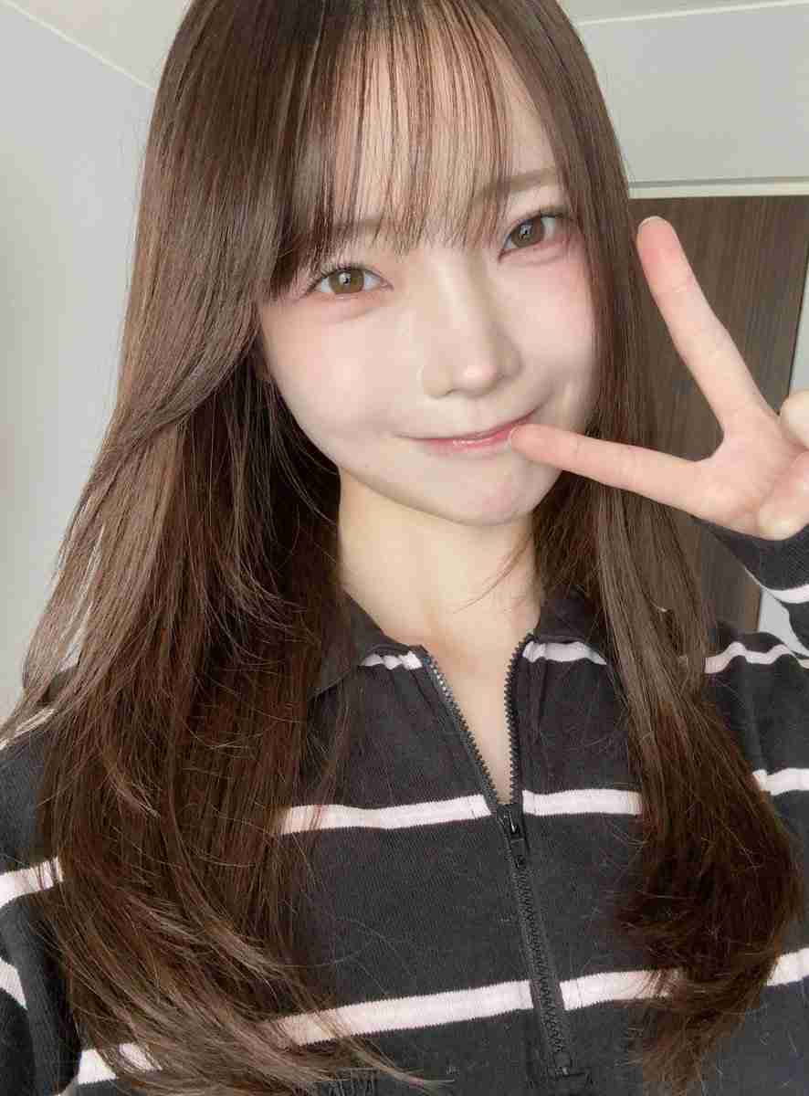 「年齢言うとびっくりされる」　まさかの告白にネット驚き「かなり若く見える」「19歳くらいだと」