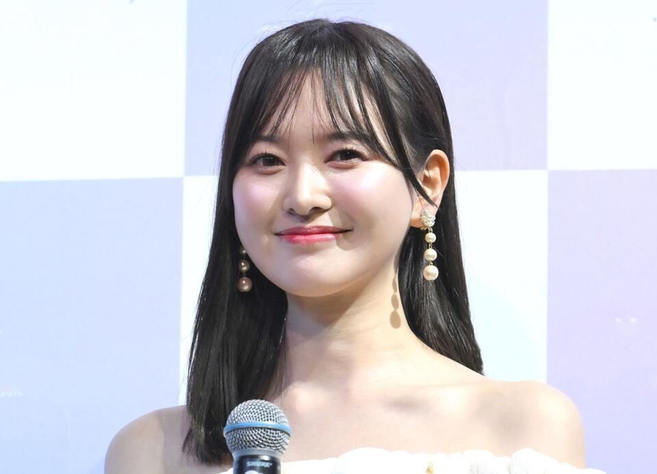 10代から整形1000万円以上アイドル　28歳で卵子凍結も「失敗しました！」ショック「簡単にできると思ってた」