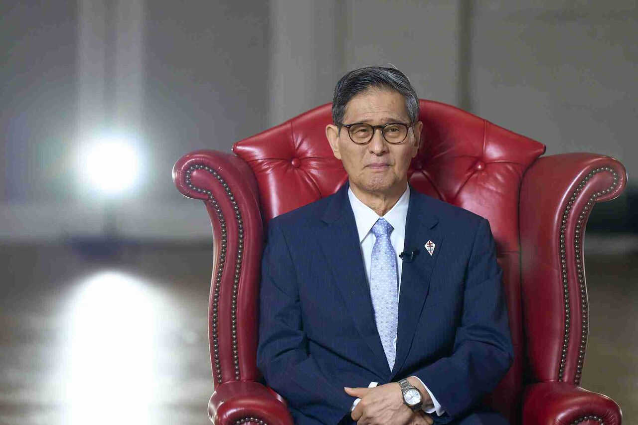 パンデミックは必ずまた起こる――尾身茂が振り返る日本のコロナ対策、成功と失敗