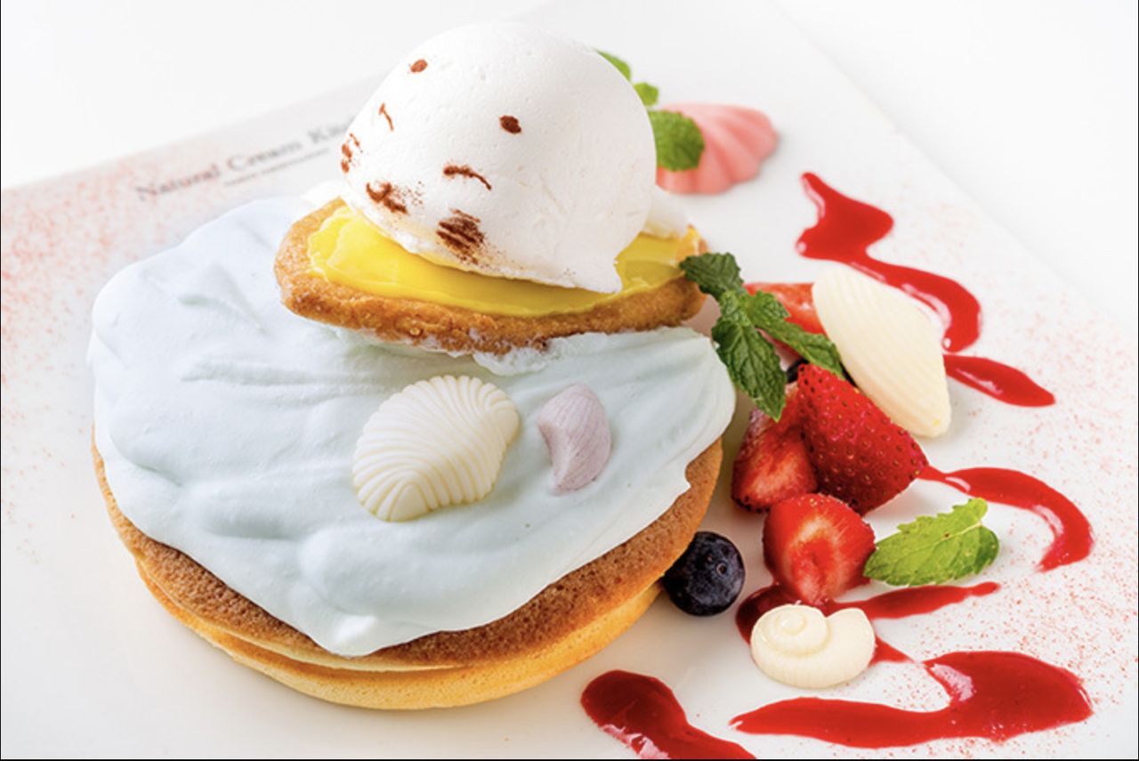 最高だったor最低だったコラボカフェ