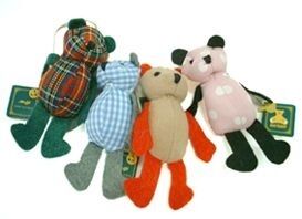 古い記憶の片隅にある実家にあったもの